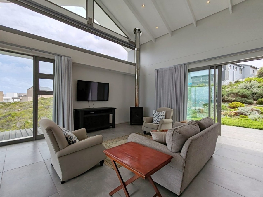 5 Bedroom Property for Sale in Pinnacle Point Golf Estate Western Cape